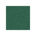 Green Weathermax Dining Set Cover with Hole R155