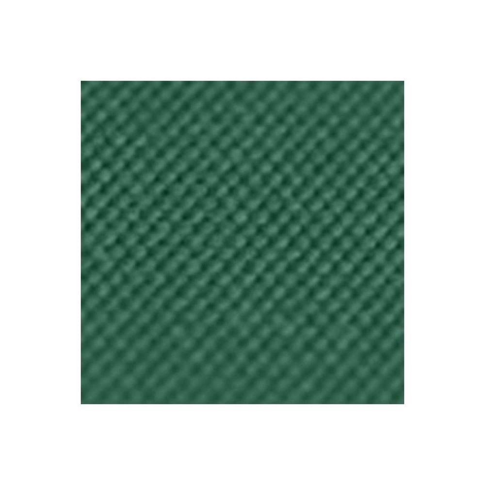 Green Weathermax Dining Set Cover with Hole R155