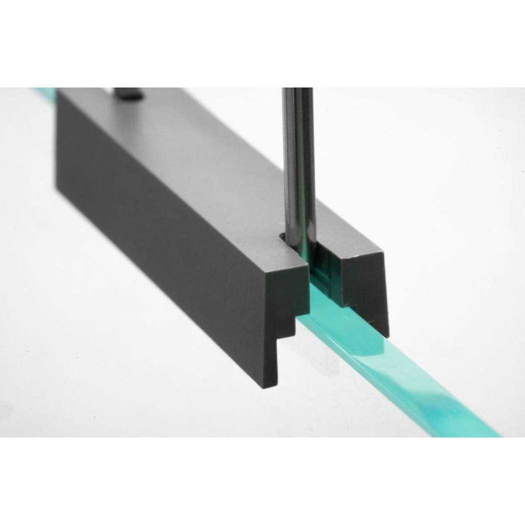 LED Aquarium Light Fixture H856