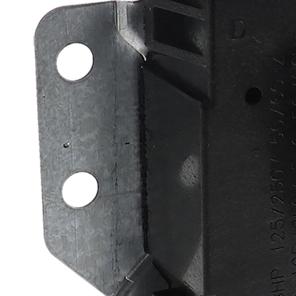 Dryer Timer Q953810