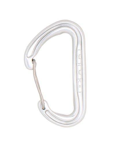 Phantom Carabiner 5 Pack O1609