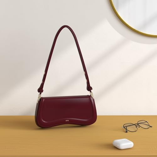 Joy Shoulder Bag S2332