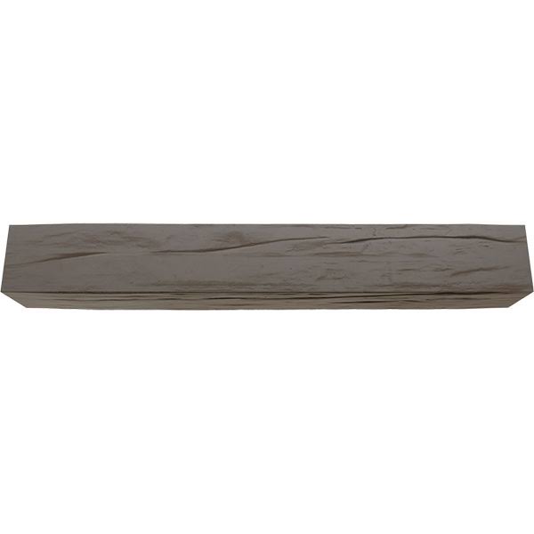 Natural Faux Wood Ceiling Beam Z94821