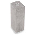 500 G Class F Cube Test Weight P963