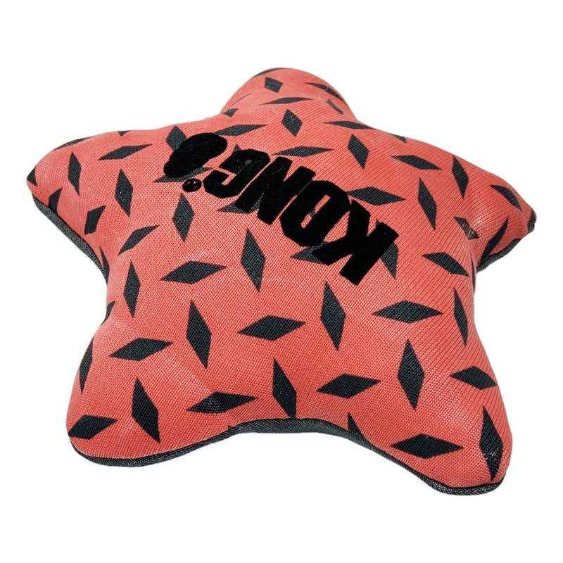 Dog Toy P604