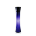 Eau De Parfum Spray 50ml L154