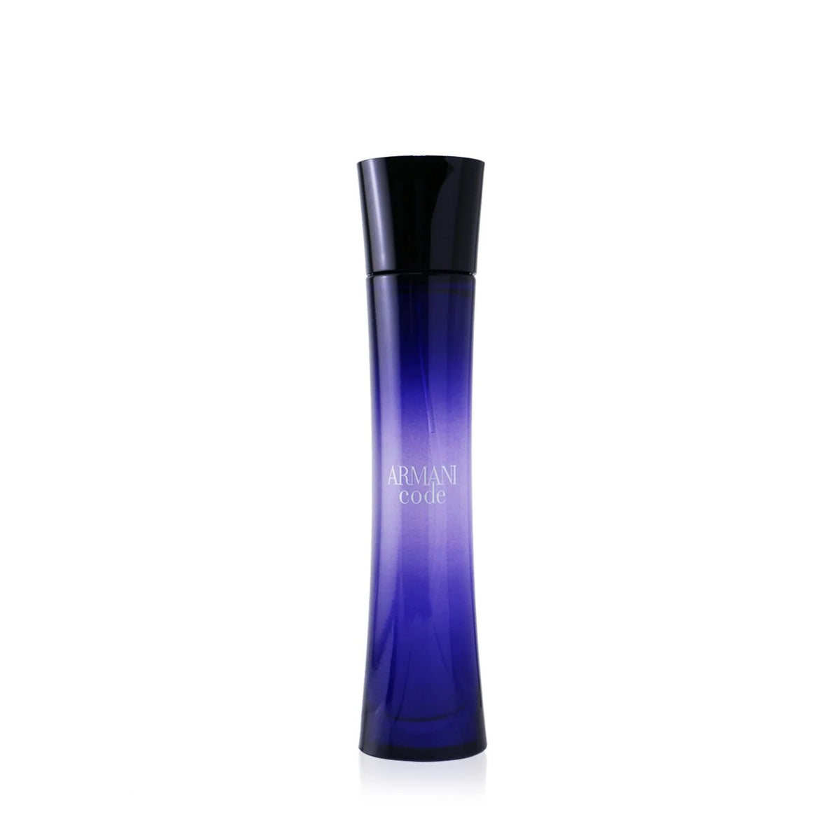 Eau De Parfum Spray 50ml L154