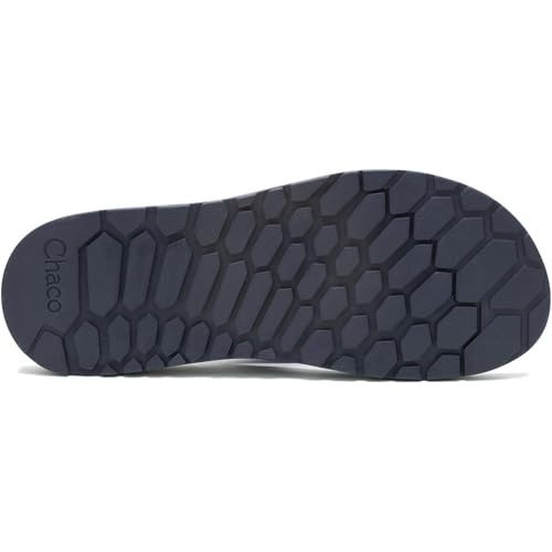 Women's Outdoor Sandal E61167