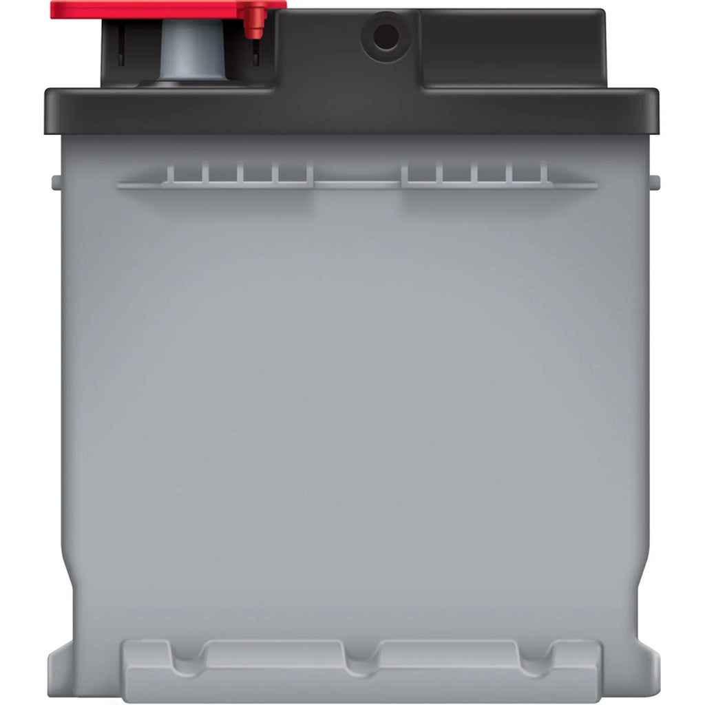 AGM Automotive Battery Group Size H7 12 Volt 800 CCA H632