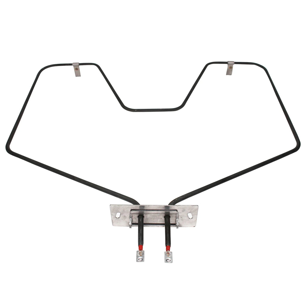 2-Pack Oven Heating Element F377626