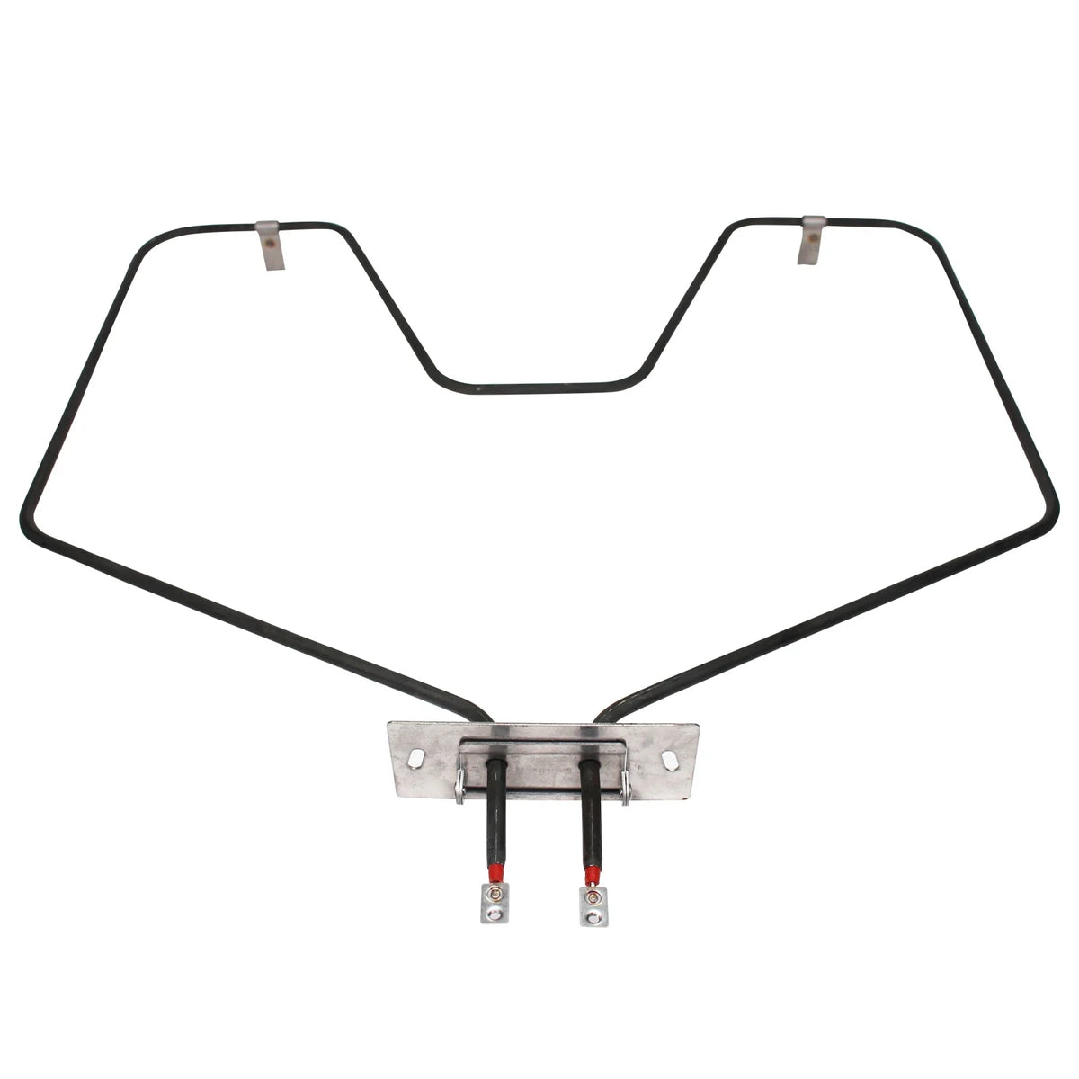 2-Pack Oven Heating Element F377626