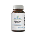 Sleep Formula W259302