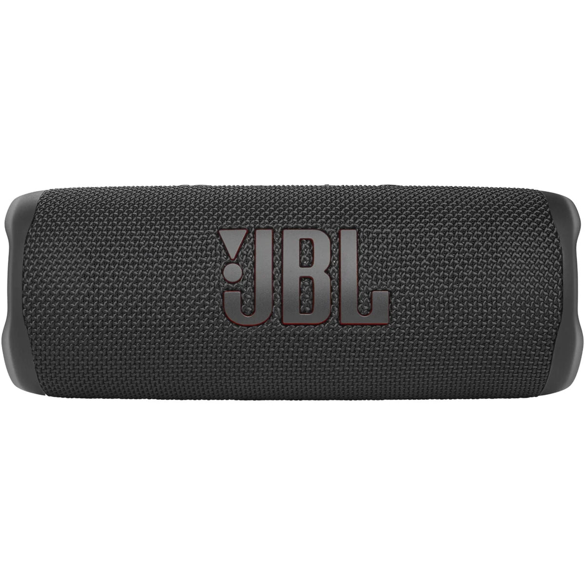 Portable Waterproof Speaker Red P599