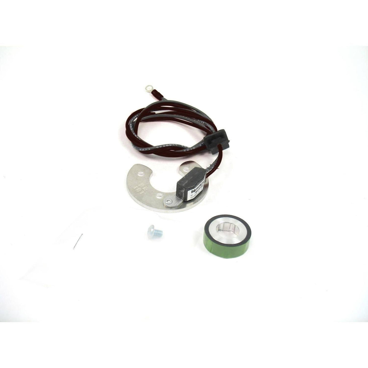 8 Cylinder 12 Volt Ignitor D90827