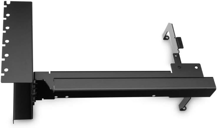 Vertical GPU Holder O56026