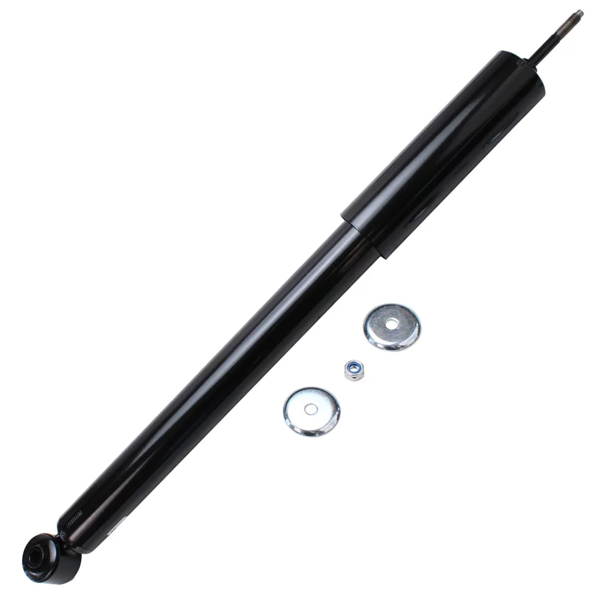 RWD Struts Shock Absorbers with Coil Spring Replacement B471