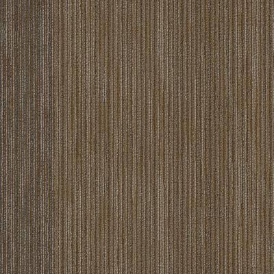 24 in. x 24 in. Glue Down Carpet Tile (20 Tiles/Case) K21981