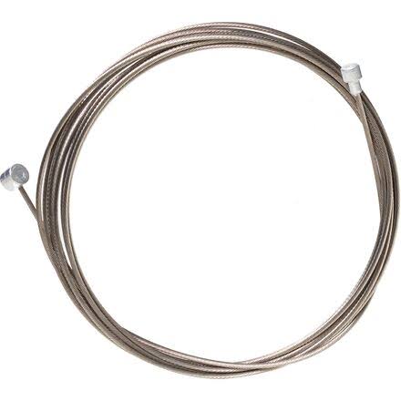 Universal Cable Kit in Black P714231
