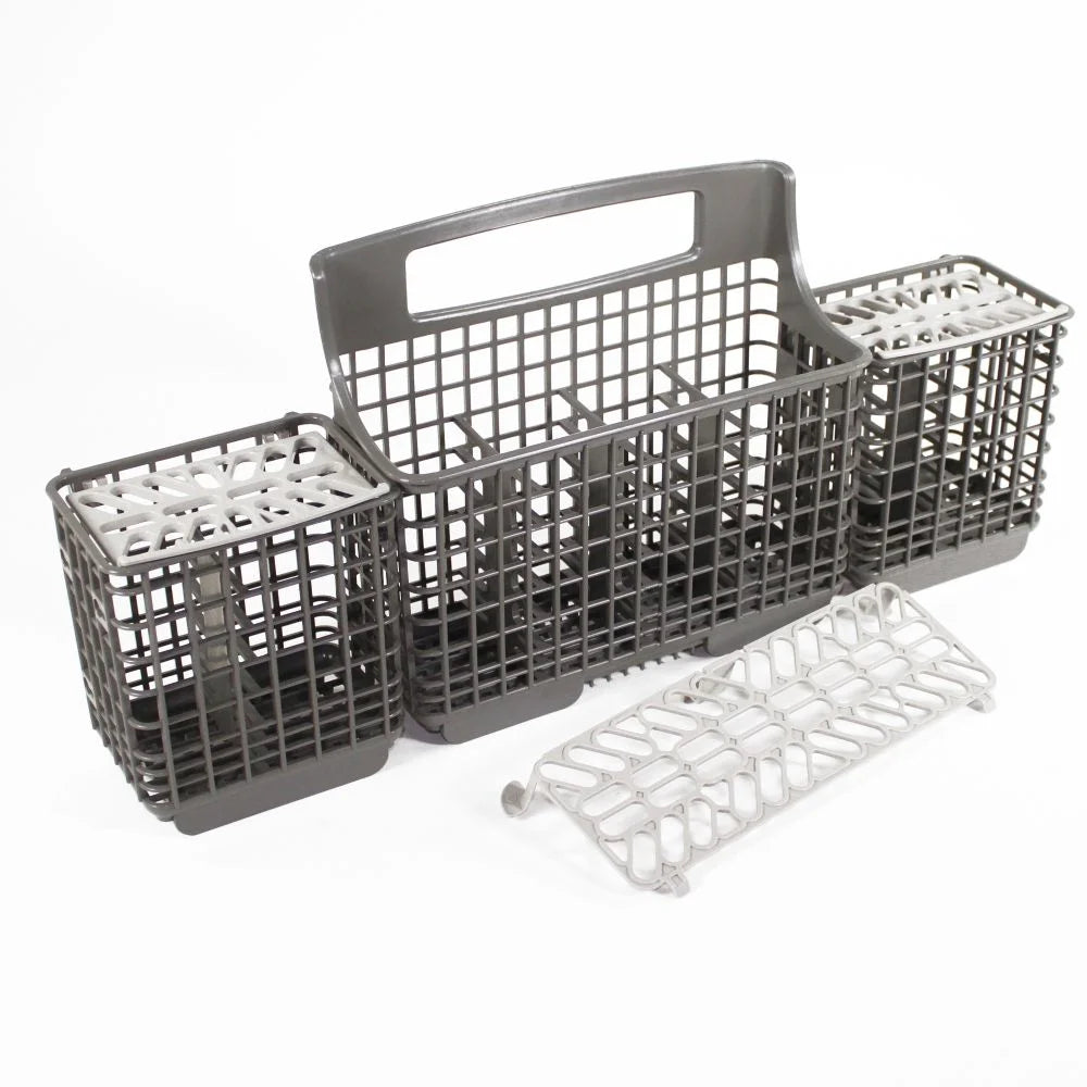 Dishwasher Basket Ware S685157