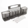 Dishwasher Basket Ware S685157