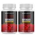 Sugar Defender Support Formula 60 Capsules I81323