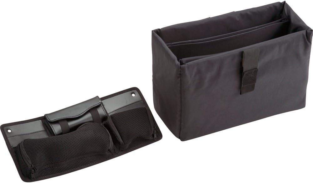 1659 Lid Organizer T5636