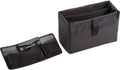 1659 Lid Organizer T5636