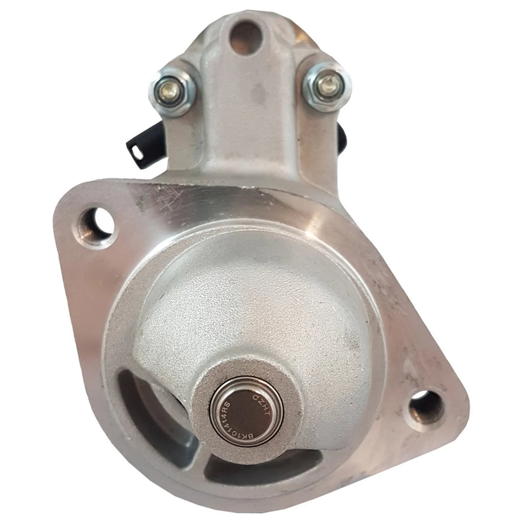 12V Starter for Kia Soul L4 2.0L 2014-2016 Z7838