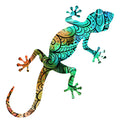 Medium Gecko D47950