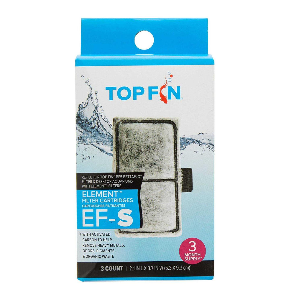 Element Filter R4531