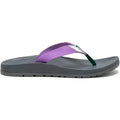 Women's Outdoor Sandal E61167