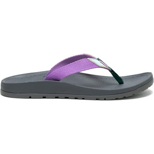 Women's Outdoor Sandal E61167