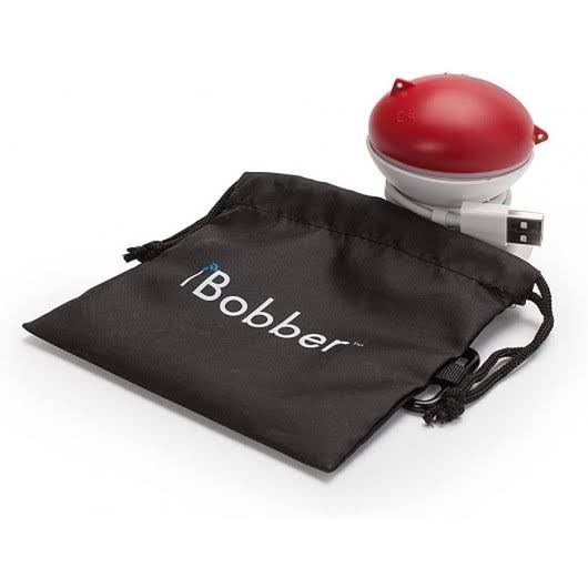 Wireless Bluetooth Smart Fish Finder T34033