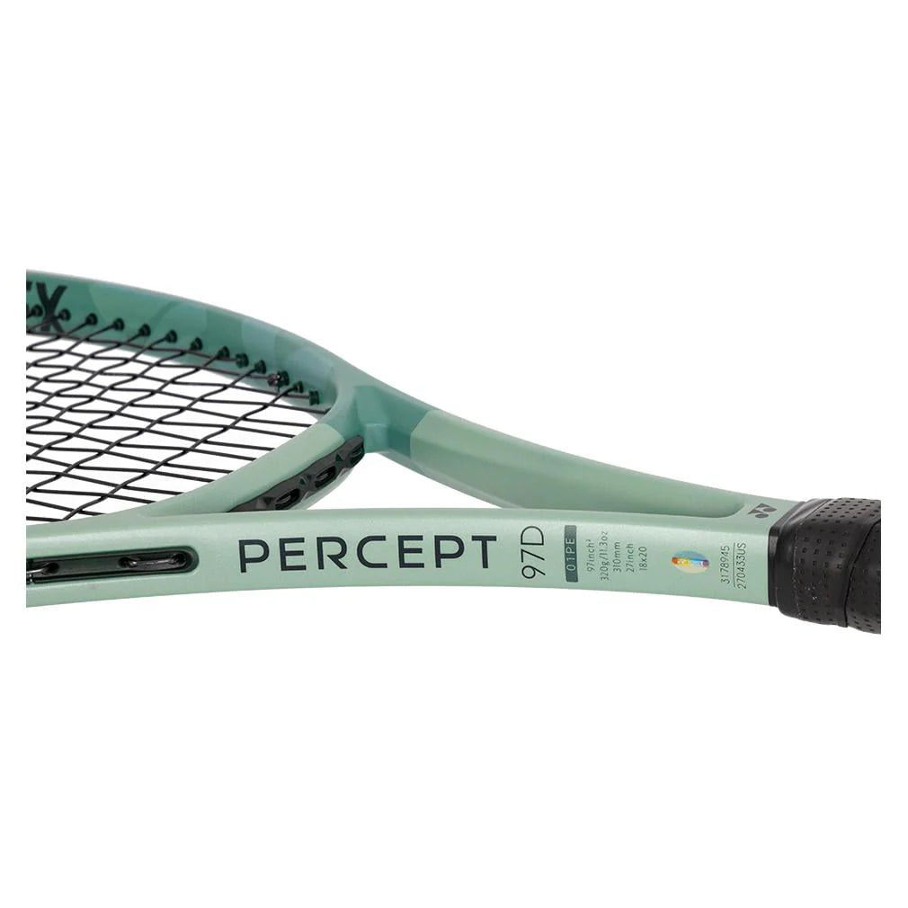 Tennis Racquet O5957