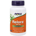 Relora 300mg 60vc K4208