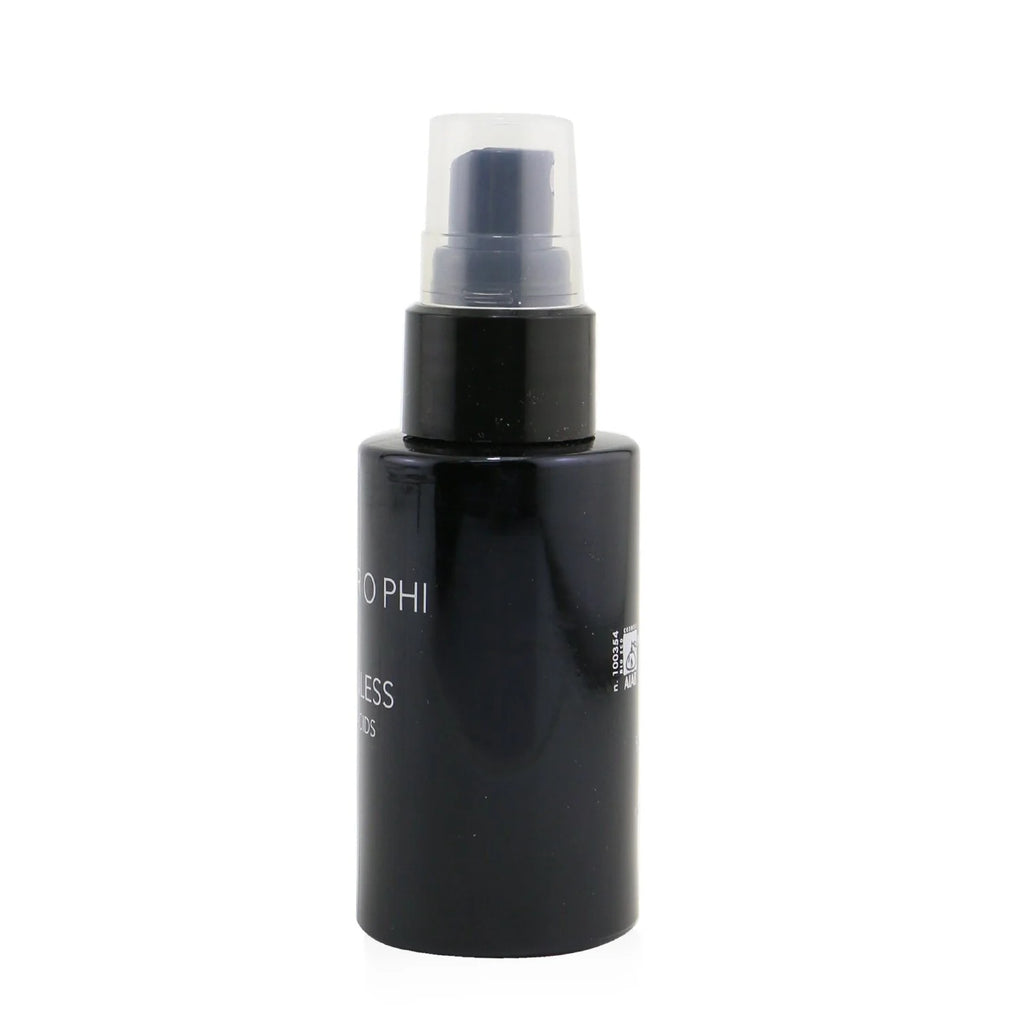 Gentle Exfoliating Cream and Mist L9438