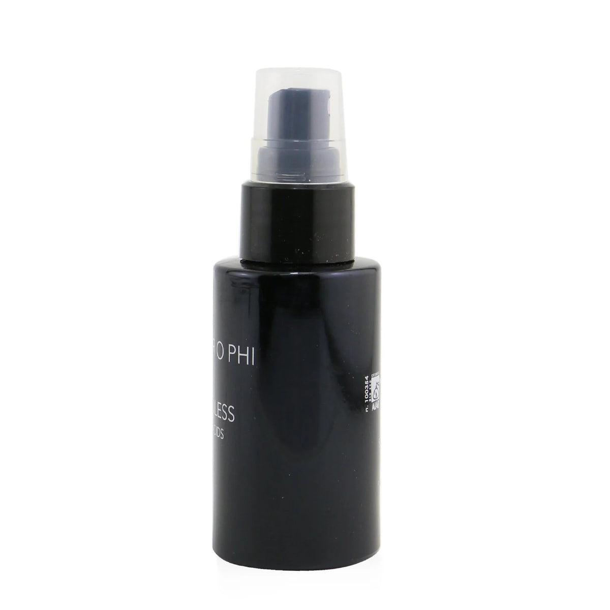 Gentle Exfoliating Cream and Mist L9438