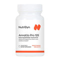 Annatto Pro 125 R650191