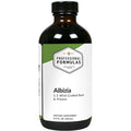 Albizia 8.4 FL. OZ. L3542