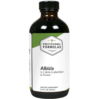 Albizia 8.4 FL. OZ. L3542