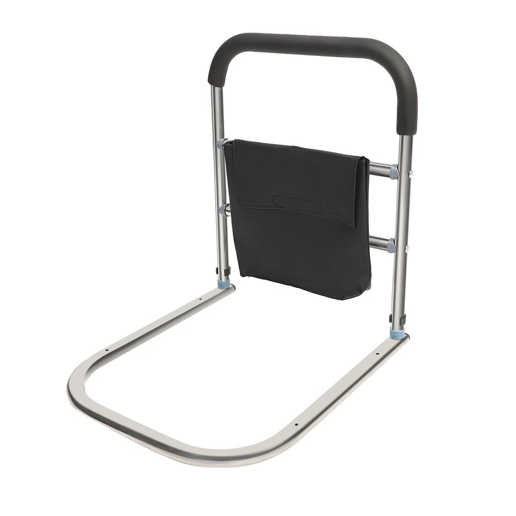 Stainless Steel Bed Rails Q694537