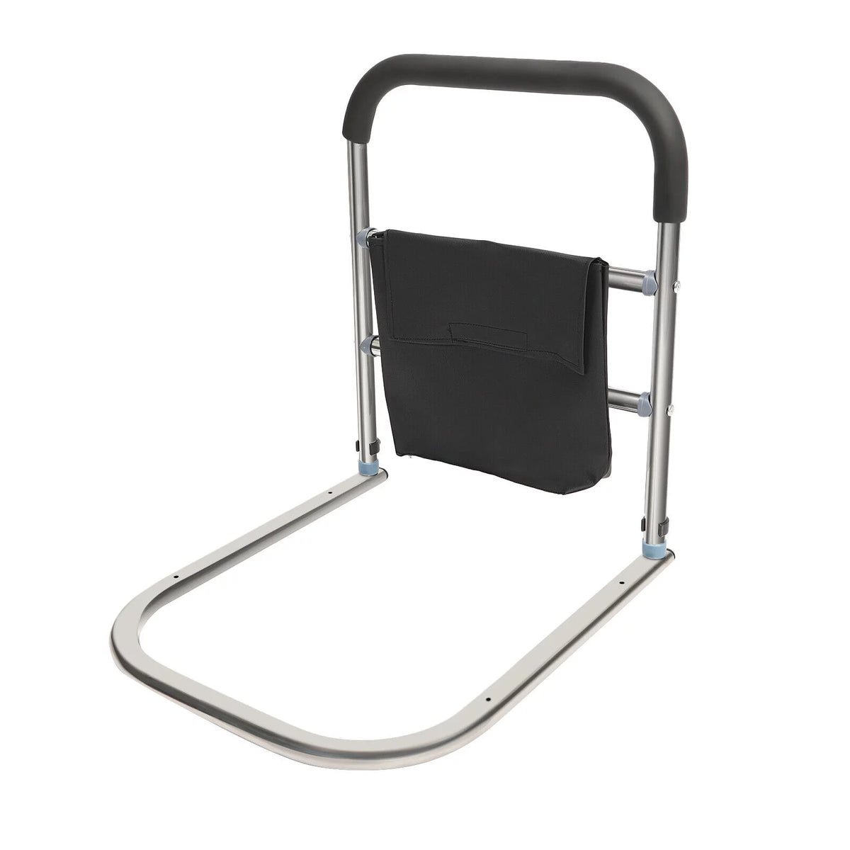 Stainless Steel Bed Rails Q694537