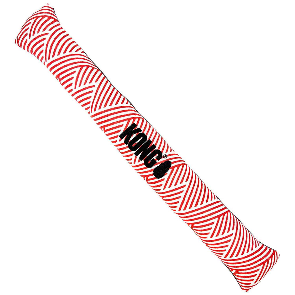 Dog Toy P604