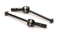 Billet Machined Type IV Universal Drive Shaft B9623