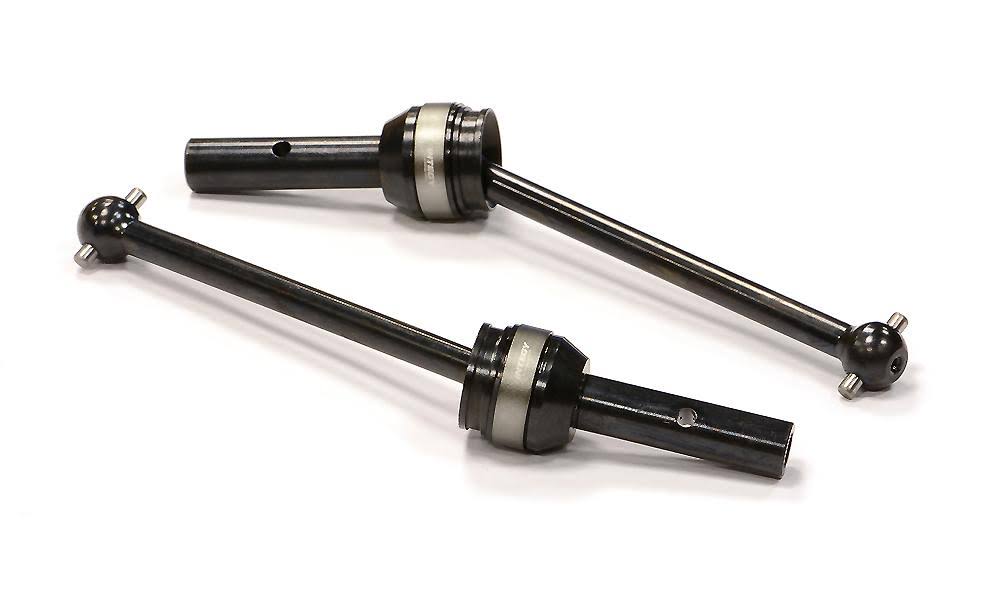 Billet Machined Type IV Universal Drive Shaft B9623