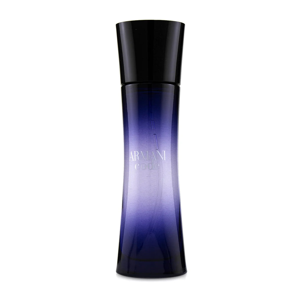 Eau De Parfum Spray 50ml L154