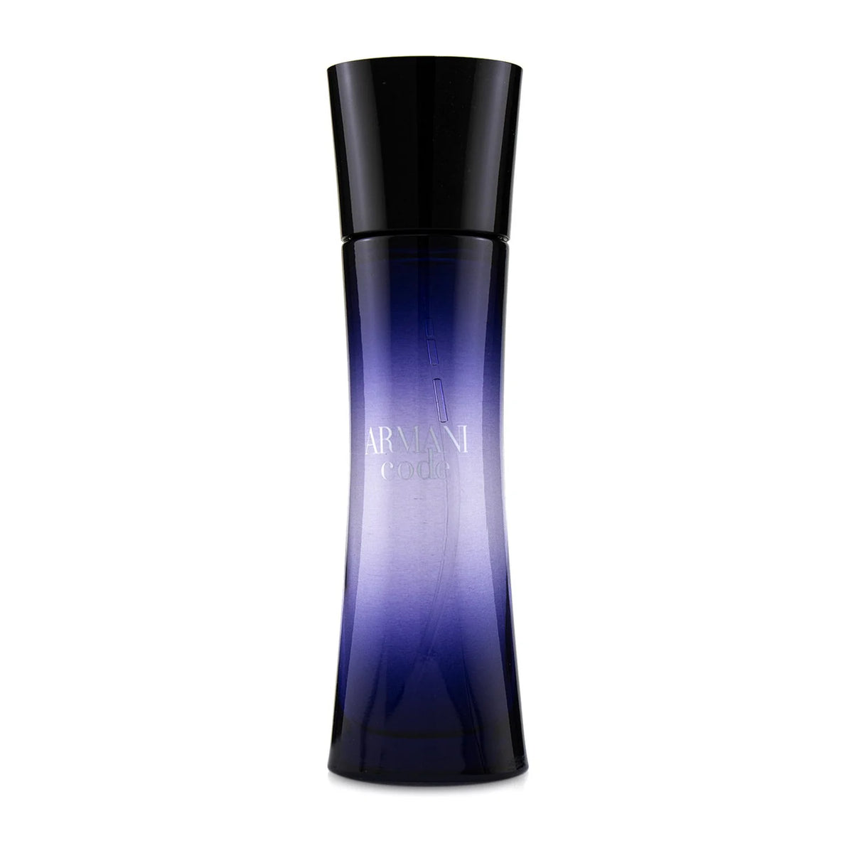Eau De Parfum Spray 50ml L154