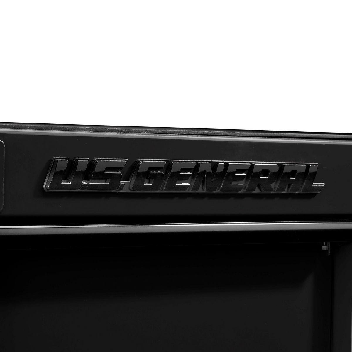 Black Roll Cab A122123