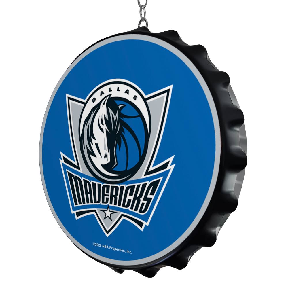 Bottle Cap Dangler U849409