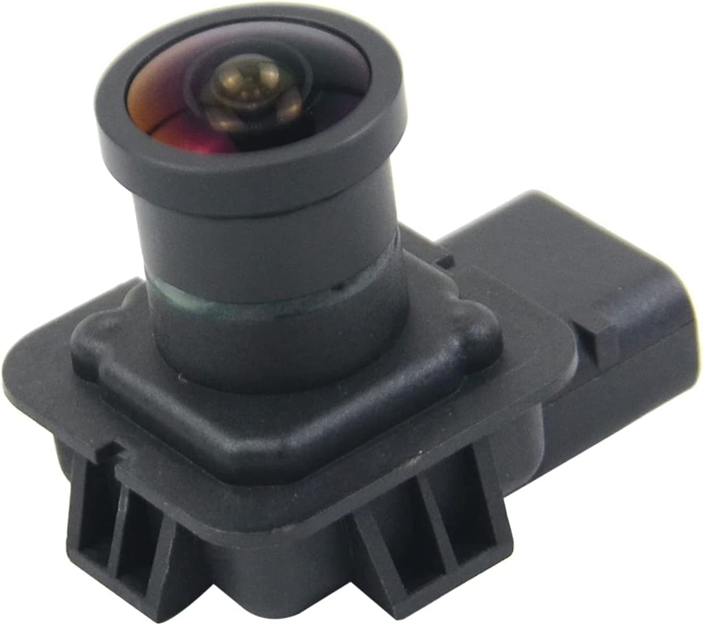 Rear View Assist Camera Backup Camera I383203